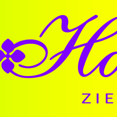 Hortenzija ziedu salons