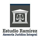 Estudio Jurídico Ramírez Limitada