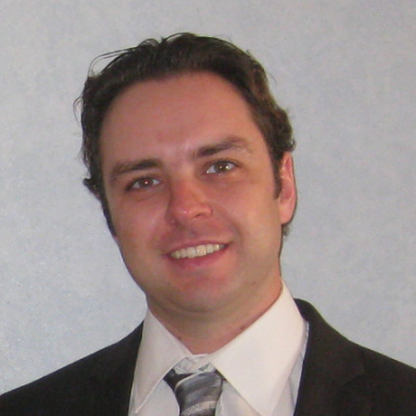 Dr Marco Longo - Cirurgião Plástico
