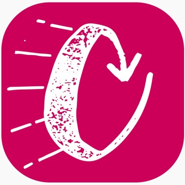 ConnyPure – Ernährungsberatung von Conny Hörl