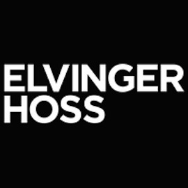 Cabinet Elvinger Hoss & Prussen