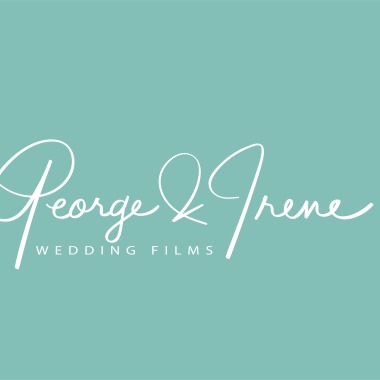 George & Irene Wedding Films