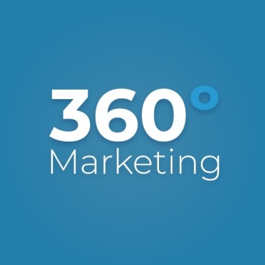 360 Marketing - Online marketing ügynökség