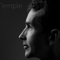 Ian Temple Photography