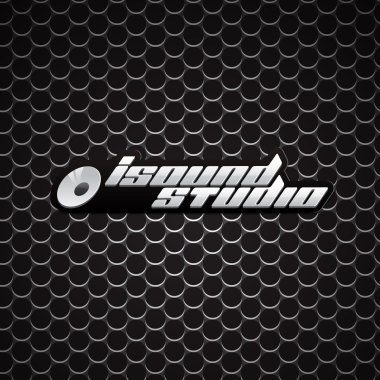 ISoundStudio