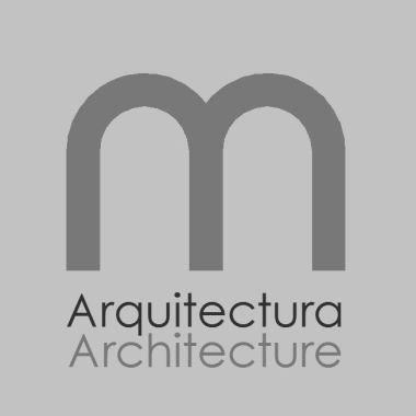 Matias Lopez. Arquitectura