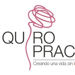Quiropracma