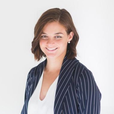 Gabriela Leites Abogados