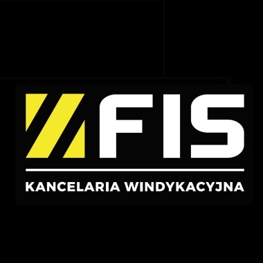 FIS Kancelaria Windykacyjna                 F&S Spółka Jawna