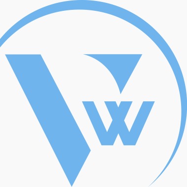 Servicios Audiovisuales VWP