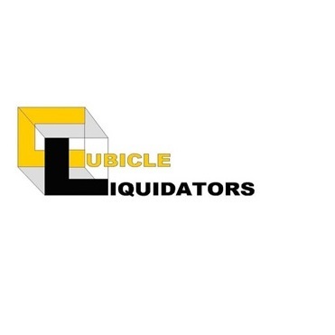 Cubicle Liquidators