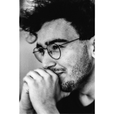 JOHNKCAY FOTOGRAFIE