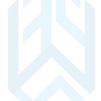 BSSW Advocate & Legal Consultant