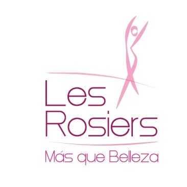 Belleza