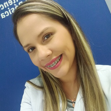 Psicoterapia Particular