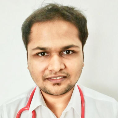 Dr Bharat Kansal II Paediatrics II Neonatology