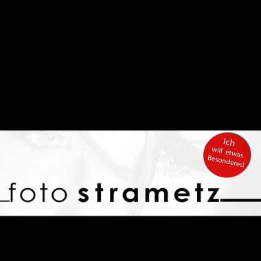 Foto Strametz