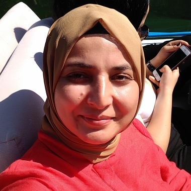 Elif yazıcı