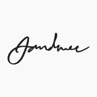 Jandwee