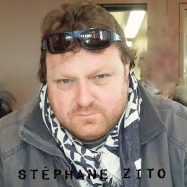 Zito Stéphane