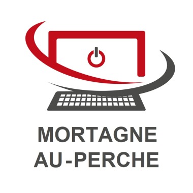 GÉNÉRATION MICRO