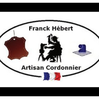 Atelier Franck Hébert