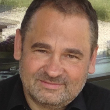 Hannes Laszakovits