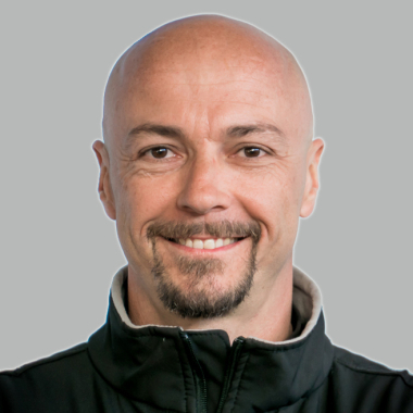 Antonio Soffici