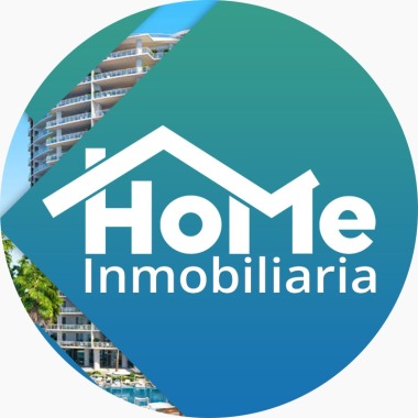 Home Inmobiliaria