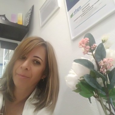 PAULA DUARTE ESTÉTICA MASSAGENS DRENAGEN LINFÁTICA