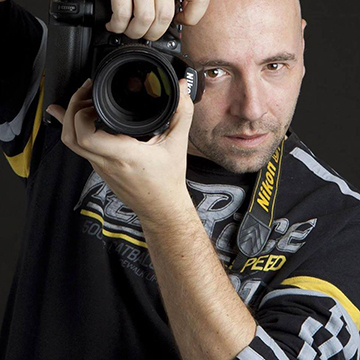 Francesco Bianchi