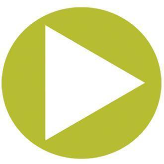 Champion Music