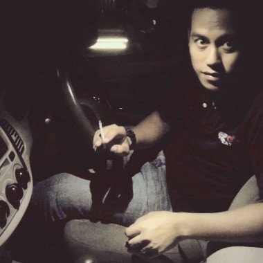 Hilal