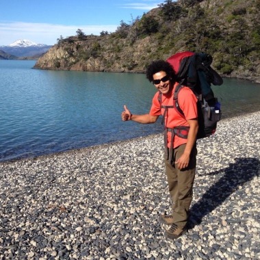 Extremeclimber Guatemala