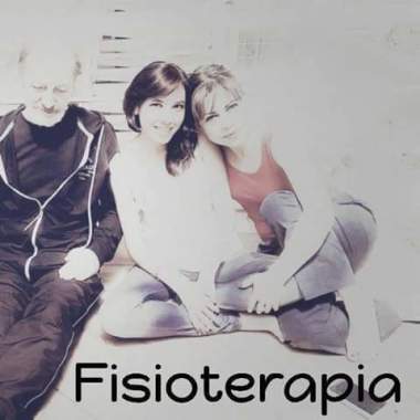 Fisioterapeuta Domiciliar