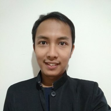 Satu Cahaya Langit