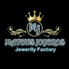 Matews Joyeros