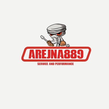 Arejna889 Motor Purwakarta