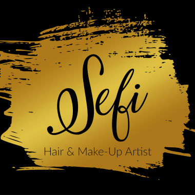 Sefi Hair & Make Up Artistin