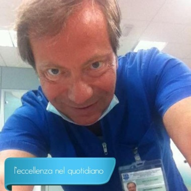 Studio Dentistico Dr. Ginefra