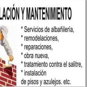 Güero