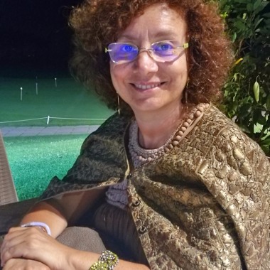 Diletta Evangelisti