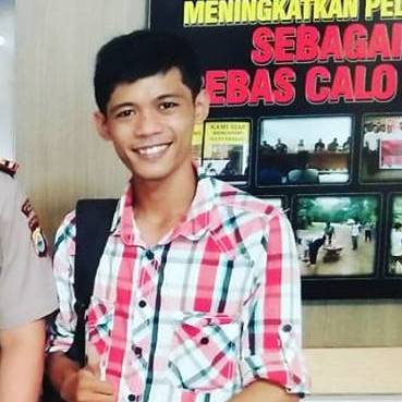 CV. Alfajril Multimedia