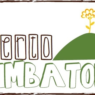 Huerto Chimbatola