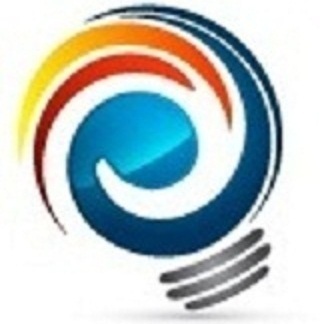 Clarity Company Solutions Limited