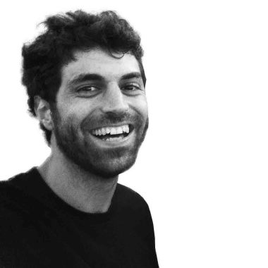 Raúl Salvador Arquitecto