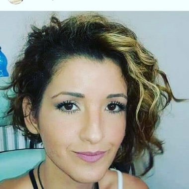 Maria Grazia