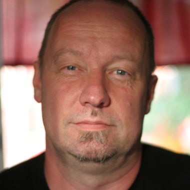 Accent Förlag & KulturProduktion