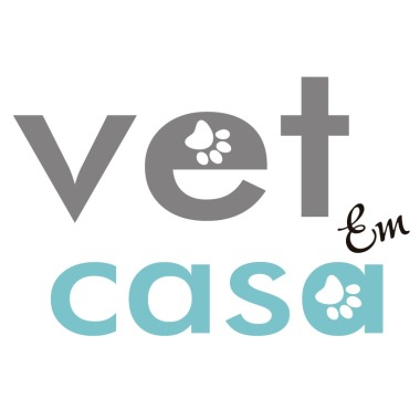 Vet em Casa DF - Veterinário em Domicílio