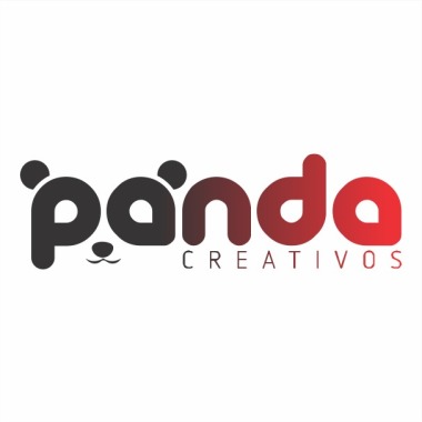 Panda Creativos